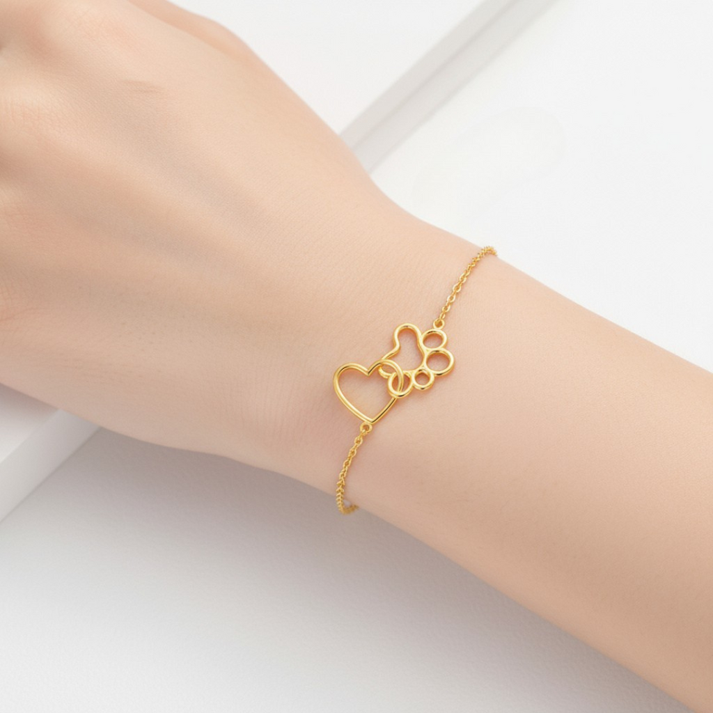 Belova Bracelet