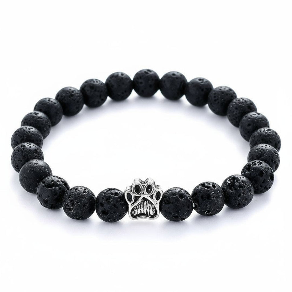 Onyx Bracelet